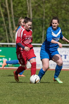 Bild 119 - F VfL Oldesloe II - SG Holstein S�d : Ergebnis: 0:15